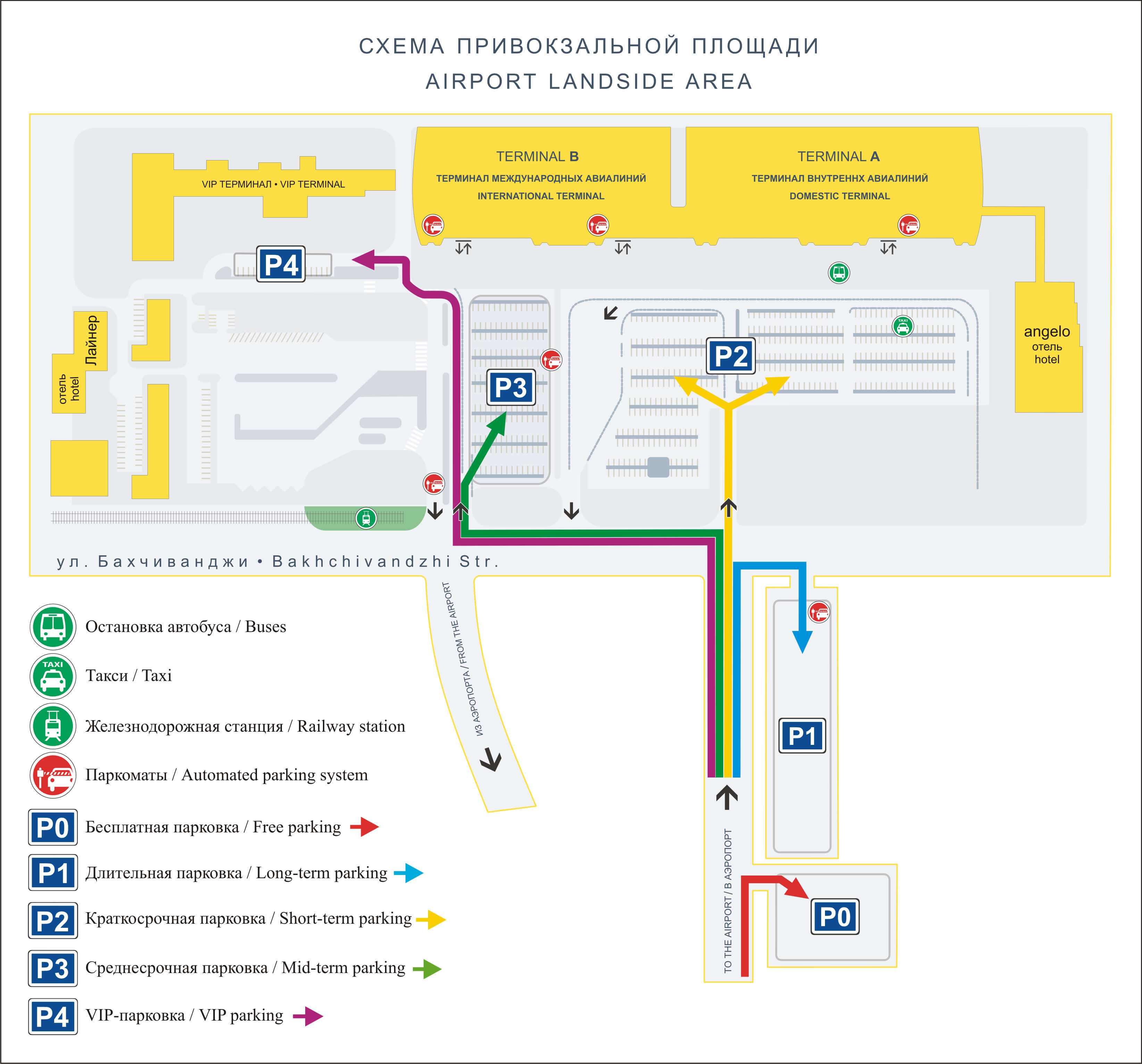 Где транспорт екатеринбург. Схема парковок аэропорта Кольцова. Схема парковки аэропорта Кольцово Екатеринбург. Схема аэропорта Кольцово Екатеринбург международные рейсы. Автостоянка в Кольцово Екатеринбург аэропорт.