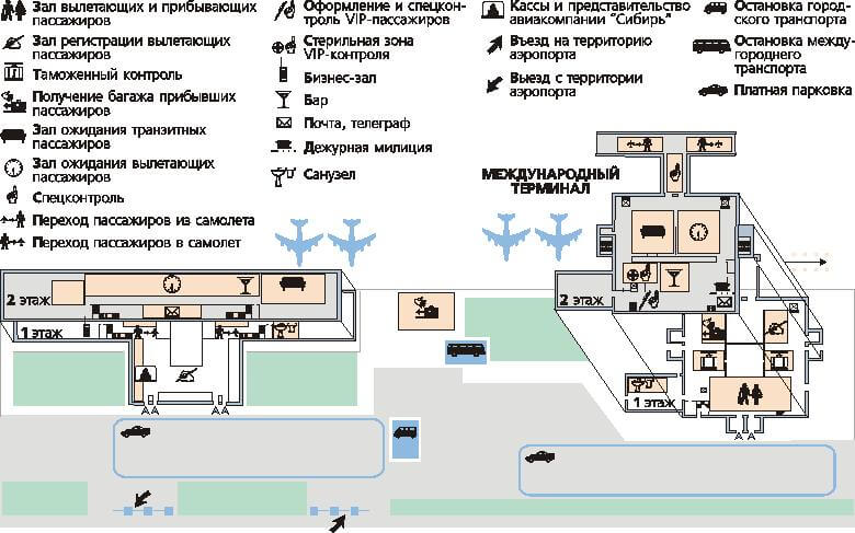  /img/airport/tolmachevo-airport-scheme.jpg