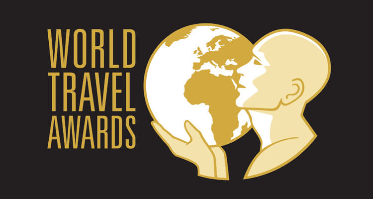 Названы номинанты премии World Travel Awards 2017 - Европа