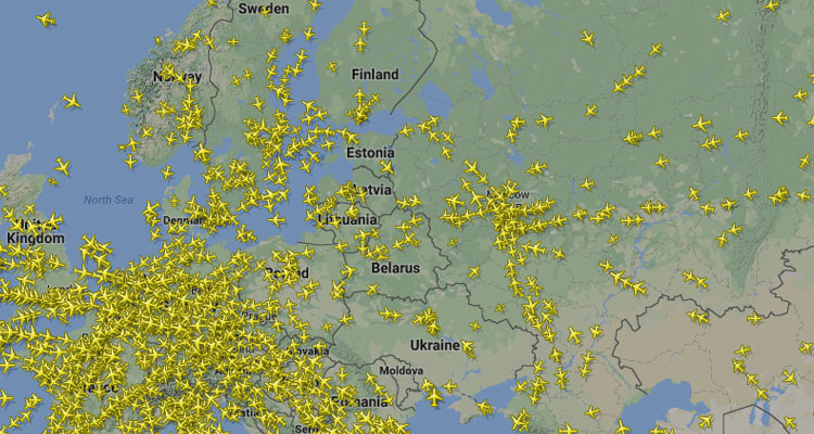 Как отследить время полета самолета. Карта самолетов в реальном времени. Радар самолетов. Карта полёта самолётов в реальном времени. Полеты самолетов радар.